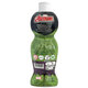 Gel de dus si sampon Hulk 1D, +3 ani, 400 ml, Air Val 660804