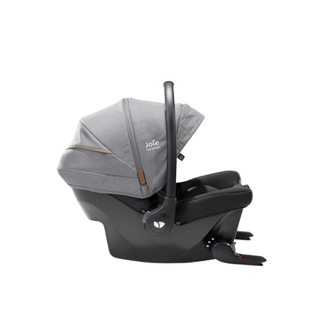 Scoica auto Sprint Signature, 75 cm, Carbon -  R129, 1 bucata, Joie 660655