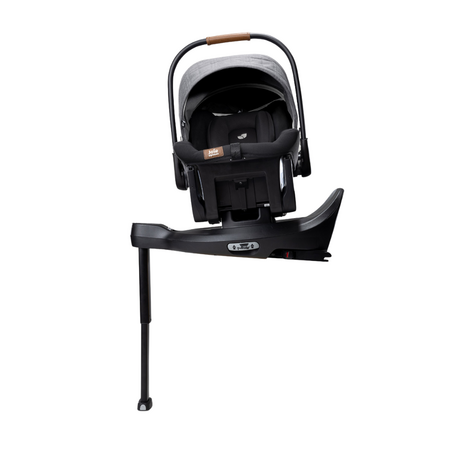 Scoica auto Sprint Signature, 75 cm, Carbon -  R129, 1 bucata, Joie 660665