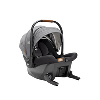 Scoica auto Sprint Signature, 75 cm, Carbon -  R129, 1 bucata, Joie