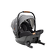 Scoica auto Sprint Signature, 75 cm, Carbon -  R129, 1 bucata, Joie 660656