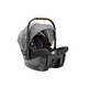 Scoica auto Sprint Signature, 75 cm, Carbon -  R129, 1 bucata, Joie 660664