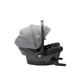 Scoica auto Sprint Signature, 75 cm, Carbon -  R129, 1 bucata, Joie 660655