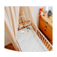 Suport pentru somn Cosymat, Babymoov 660689