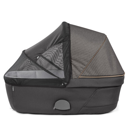 Landou Culla Belvedere, Peg 500, Peg Perego 692615