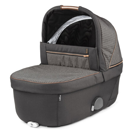 Landou Culla Belvedere, Peg 500, Peg Perego 692617