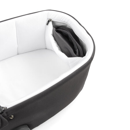 Landou Culla Belvedere, Peg 500, Peg Perego 692622