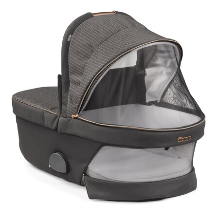 Landou Culla Belvedere, Peg 500, Peg Perego 692618