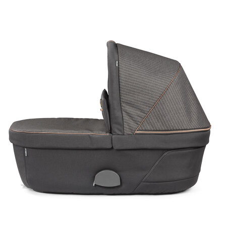 Landou Culla Belvedere, Peg 500, Peg Perego 692624