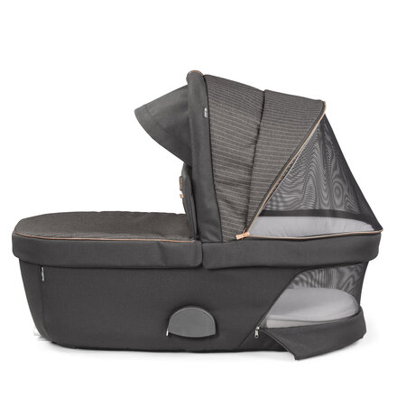 Landou Culla Belvedere, Peg 500, Peg Perego 692625