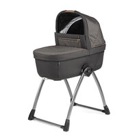 Landou Culla Belvedere, Peg 500, Peg Perego