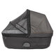 Landou Culla Belvedere, Peg 500, Peg Perego 692615