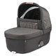 Landou Culla Belvedere, Peg 500, Peg Perego 692617