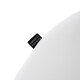 Landou Culla Belvedere, Peg 500, Peg Perego 692621