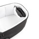 Landou Culla Belvedere, Peg 500, Peg Perego 692622