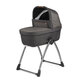 Landou Culla Belvedere, Peg 500, Peg Perego 692614