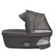 Landou Culla Belvedere, Peg 500, Peg Perego 692625