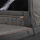 Landou Culla Belvedere, Peg 500, Peg Perego 692623