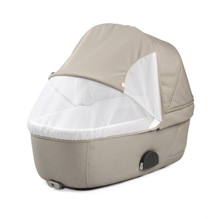 Landou Culla Belvedere, Peg Astral, Peg Perego 692446