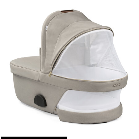 Landou Culla Belvedere, Peg Astral, Peg Perego 692449
