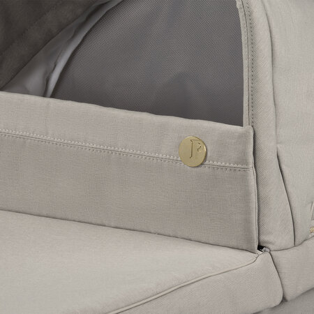 Landou Culla Belvedere, Peg Astral, Peg Perego 692455