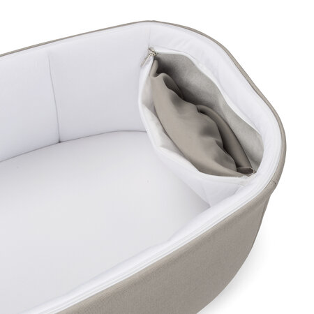 Landou Culla Belvedere, Peg Astral, Peg Perego 692451