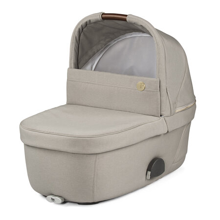 Landou Culla Belvedere, Peg Astral, Peg Perego 692448