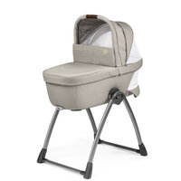 Landou Culla Belvedere, Peg Astral, Peg Perego