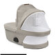 Landou Culla Belvedere, Peg Astral, Peg Perego 692449