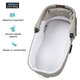 Landou Culla Belvedere, Peg Astral, Peg Perego 692447