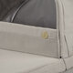 Landou Culla Belvedere, Peg Astral, Peg Perego 692455
