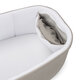 Landou Culla Belvedere, Peg Astral, Peg Perego 692451
