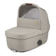 Landou Culla Belvedere, Peg Astral, Peg Perego 692448