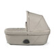 Landou Culla Belvedere, Peg Astral, Peg Perego 692454