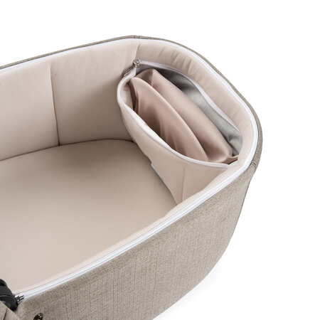 Landou Culla Belvedere, Mon Amour, Peg Perego 660714
