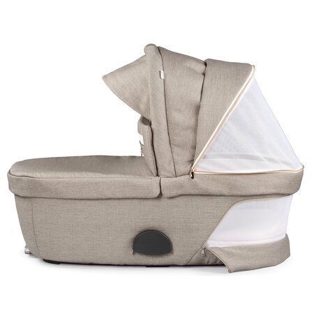 Landou Culla Belvedere, Mon Amour, Peg Perego 660718