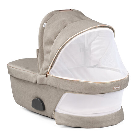 Landou Culla Belvedere, Mon Amour, Peg Perego 660709