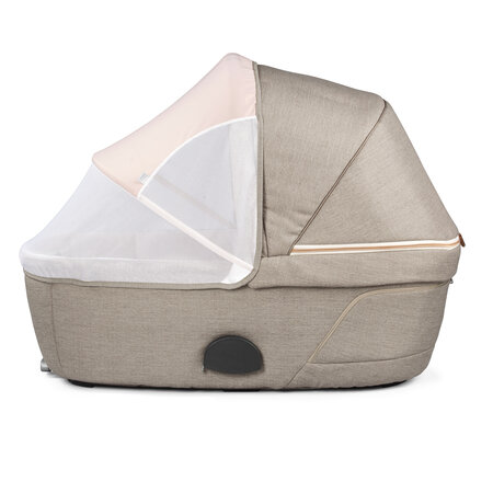 Landou Culla Belvedere, Mon Amour, Peg Perego 660716