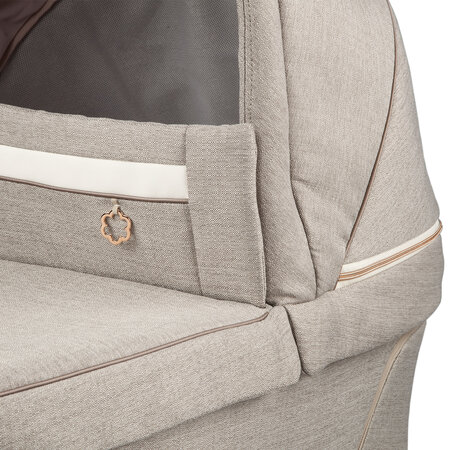 Landou Culla Belvedere, Mon Amour, Peg Perego 660711
