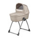 Landou Culla Belvedere, Mon Amour, Peg Perego 660715