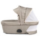 Landou Culla Belvedere, Mon Amour, Peg Perego 660718