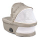 Landou Culla Belvedere, Mon Amour, Peg Perego 660709