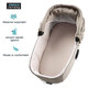Landou Culla Belvedere, Mon Amour, Peg Perego 660717