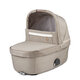 Landou Culla Belvedere, Mon Amour, Peg Perego 660710