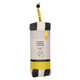 Prosop de par turban Coffe O'Clock, Beter 660727