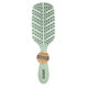 Perie descurcare par Natural Fiber, Verde, Beter 660729