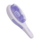 Perie par cu peri retractabili Deslia, Mov, Beter 660737