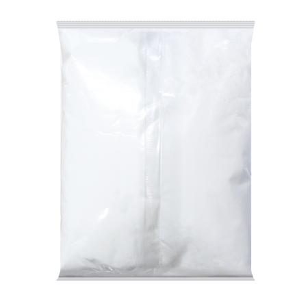 Bicarbonat de sodiu, 1 kg, Herbal Sana 683168
