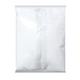 Bicarbonat de sodiu, 1 kg, Herbal Sana 683168