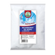 Bicarbonat de sodiu, 1 kg, Herbal Sana 683167